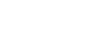 Stella Olivieri — Profesora de piano